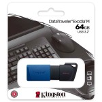 https://www.phuongtung.vn/storage/products/usb-kingston-dtxm-64gb-3-e6e35c3bf3944b87a6bba301cc240f6b-82a830e359484483ac76fce241b13477-150x150.jpg