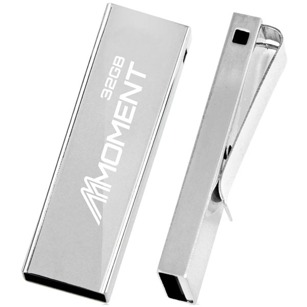 USB Moment 2.0 MU21 32GB (No.992820)