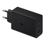 https://www.phuongtung.vn/storage/products/w-power-adapter-trio-black-ep-t6530-2-7f9c520a1e0e432c8f38f9c5016f69bd-e2c63ff323a9473b9aa54a7f9b452d76-150x150.jpg