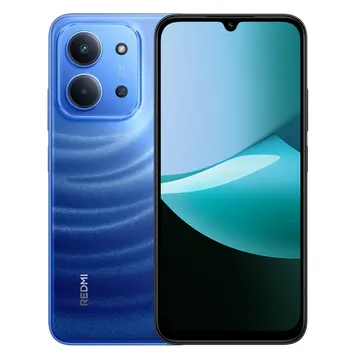 Xiaomi Redmi 15C (No.XiaomiRedmi15-DEN-9fyh6-MrSfl)